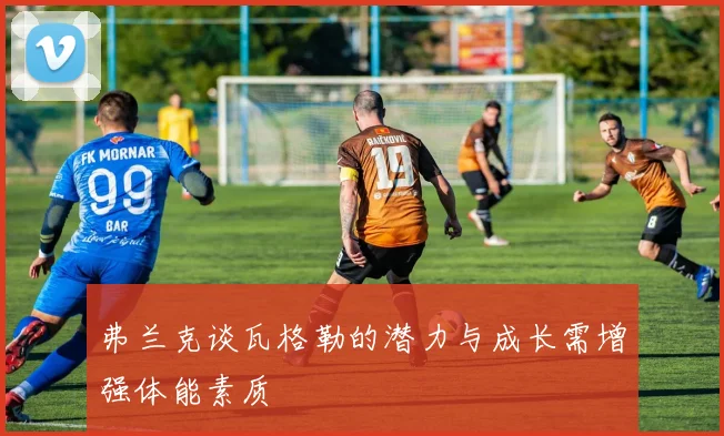 弗兰克谈瓦格勒的潜力与成长需增强体能素质